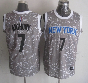 New York Knicks jerseys-064